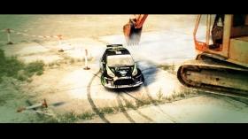 dirt 3 pc reddit