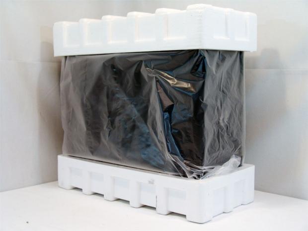 BitFenix Shinobi Window Mid Tower Chassis Review 06 BitFenix Shinobi Window Mid Tower Chassis Review 06