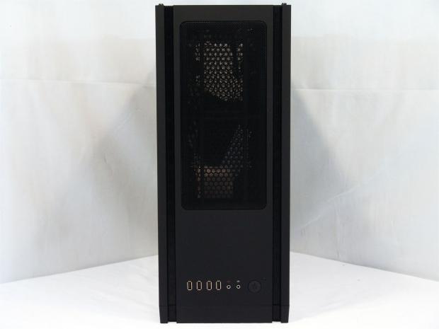 BitFenix Shinobi Window Mid Tower Chassis Review 08 BitFenix Shinobi Window Mid Tower Chassis Review 08