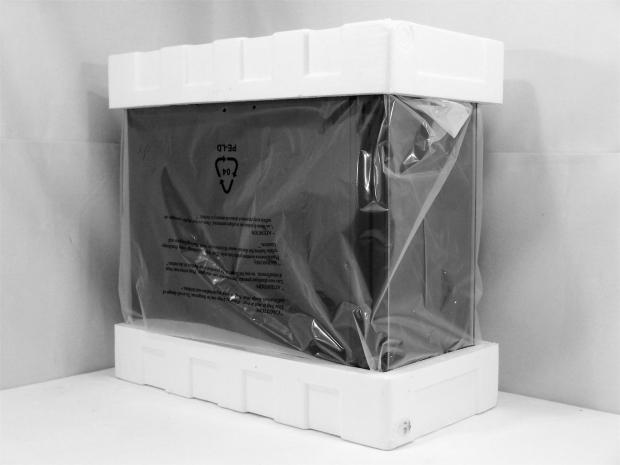 NZXT Classic Series H2 Mid Tower Case Review 06 NZXT Classic Series H2 Mid Tower Case Review 06