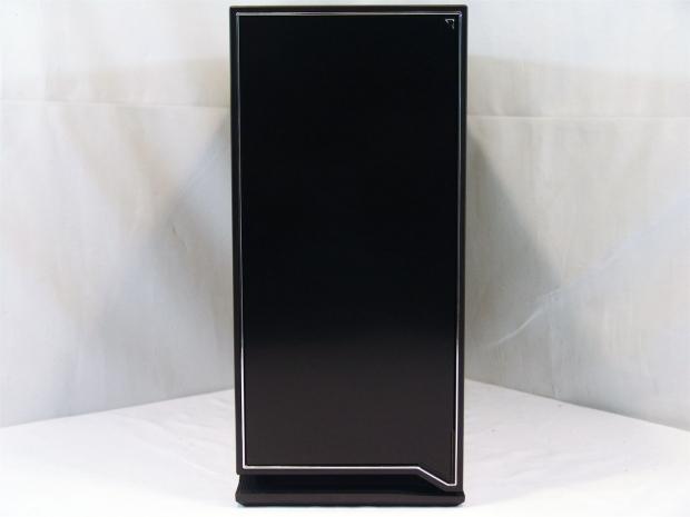 NZXT Classic Series H2 Mid Tower Case Review 07 NZXT Classic Series H2 Mid Tower Case Review 07