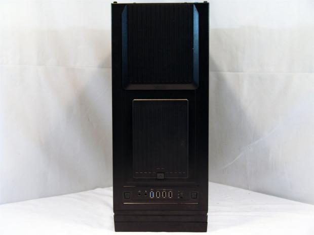 NZXT Classic Series H2 Mid Tower Case Review 10 NZXT Classic Series H2 Mid Tower Case Review 10