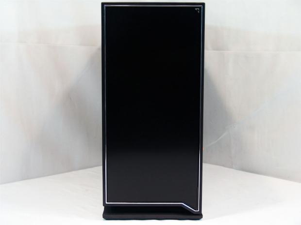 NZXT Classic Series H2 Mid Tower Case Review 26 NZXT Classic Series H2 Mid Tower Case Review 26