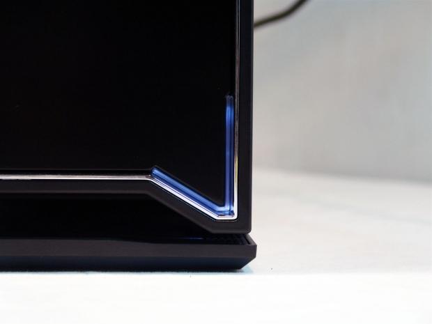 NZXT Classic Series H2 Mid Tower Case Review 31 NZXT Classic Series H2 Mid Tower Case Review 31