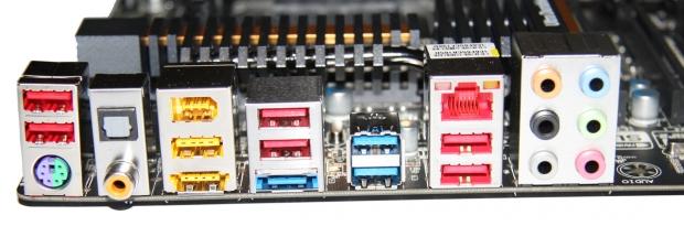 GIGABYTE 990FXA-UD7 (AMD 990FX) Motherboard Review 17 GIGABYTE 990FXA-UD7 (AMD 990FX) Motherboard Review 17