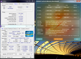 G.Skill Ripjaws-X Series PC3-14900 8GB Kit Review 06