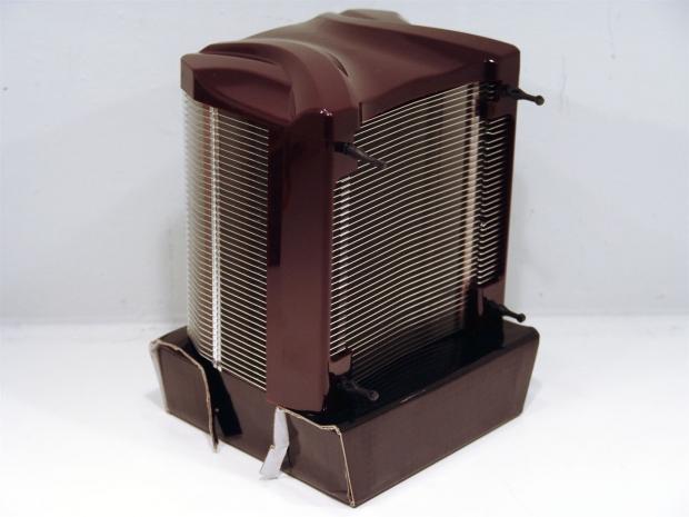 AURAS Shagon' AHC-118 CPU Cooler Review 07 AURAS Shagon' AHC-118 CPU Cooler Review 07