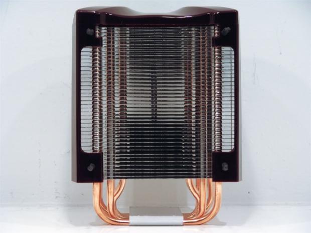 AURAS Shagon' AHC-118 CPU Cooler Review 08 AURAS Shagon' AHC-118 CPU Cooler Review 08