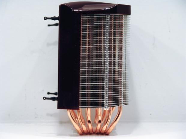 AURAS Shagon' AHC-118 CPU Cooler Review 09 AURAS Shagon' AHC-118 CPU Cooler Review 09