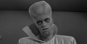 The Twilight Zone: Season Three (1961) Blu-ray Movie Review 4