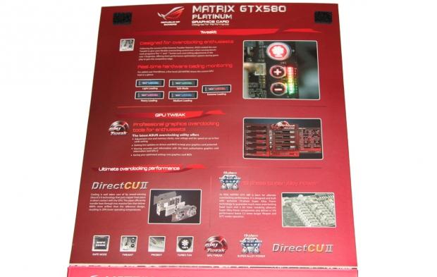 ASUS MATRIX GeForce GTX 580 1536MB Platinum OC'ed Video Card Review 04 ASUS MATRIX GeForce GTX 580 1536MB Platinum OC'ed Video Card Review 04