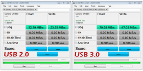 TEAM Group TR1151 USB 3.0 42-in-1 USB 3.0 Card Reader Review 11 TEAM Group TR1151 USB 3.0 42-in-1 USB 3.0 Card Reader Review 11