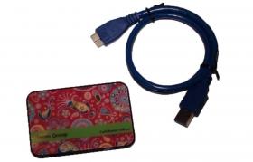 TEAM Group TR1151 USB 3.0 42-in-1 USB 3.0 Card Reader Review 4 TEAM Group TR1151 USB 3.0 42-in-1 USB 3.0 Card Reader Review 4