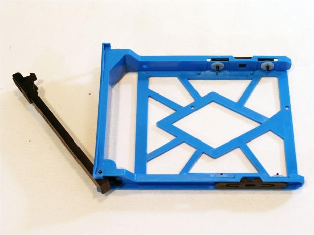 Thermaltake Chaser MK-1 Full Tower Chassis Review 28 Thermaltake Chaser MK-1 Full Tower Chassis Review 28