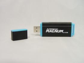 Patriot Supersonic Magnum 64GB USB 3.0 Thumb Drive Review 06 Patriot Supersonic Magnum 64GB USB 3.0 Thumb Drive Review 06