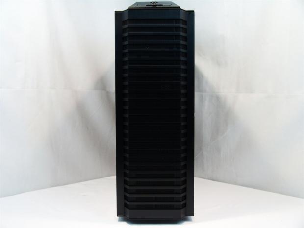 Lian Li PC-P80N Full Tower Chassis Review 07 Lian Li PC-P80N Full Tower Chassis Review 07
