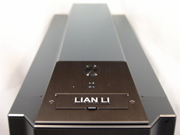 Lian Li PC-P80N Full Tower Chassis Review 09 Lian Li PC-P80N Full Tower Chassis Review 09