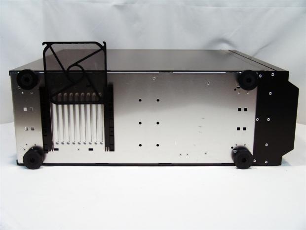 Lian Li PC-P80N Full Tower Chassis Review 14 Lian Li PC-P80N Full Tower Chassis Review 14