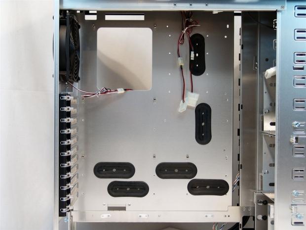 Lian Li PC-P80N Full Tower Chassis Review 17 Lian Li PC-P80N Full Tower Chassis Review 17
