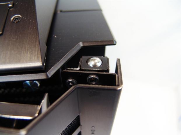 Lian Li PC-P80N Full Tower Chassis Review 23 Lian Li PC-P80N Full Tower Chassis Review 23