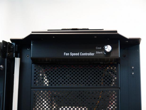 Lian Li PC-P80N Full Tower Chassis Review 24 Lian Li PC-P80N Full Tower Chassis Review 24