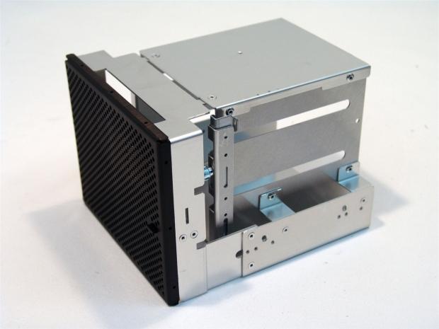 Lian Li PC-P80N Full Tower Chassis Review 31 Lian Li PC-P80N Full Tower Chassis Review 31