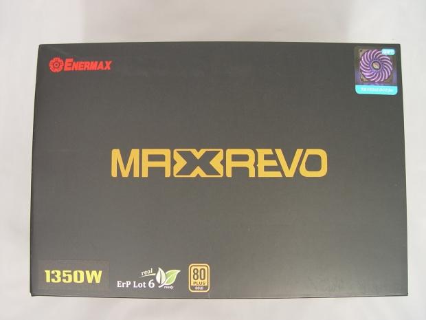 Enermax MaxRevo EMR1350EWT 1350W Power Supply Review 04 Enermax MaxRevo EMR1350EWT 1350W Power Supply Review 04
