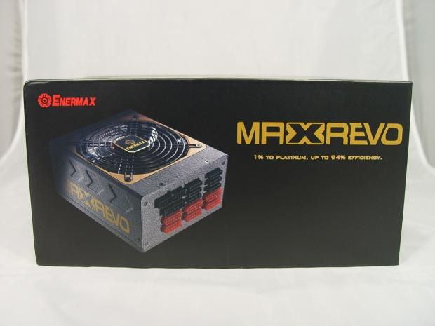 Enermax MaxRevo EMR1350EWT 1350W Power Supply Review 06 Enermax MaxRevo EMR1350EWT 1350W Power Supply Review 06