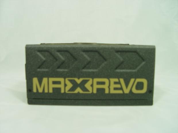 Enermax MaxRevo EMR1350EWT 1350W Power Supply Review 10 Enermax MaxRevo EMR1350EWT 1350W Power Supply Review 10
