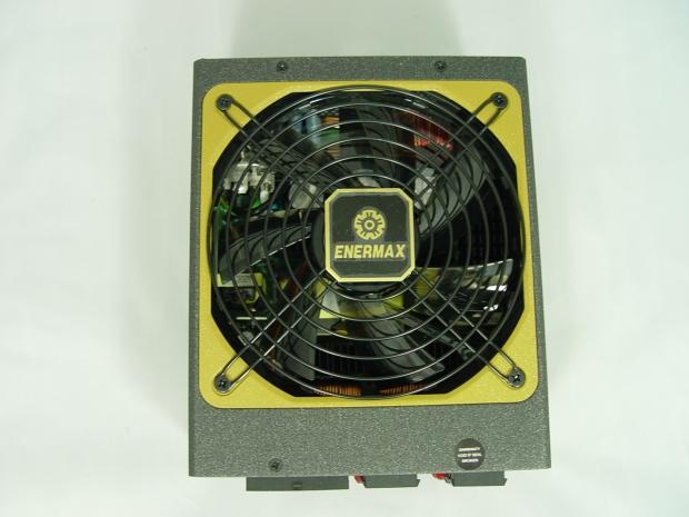 Enermax MaxRevo EMR1350EWT 1350W Power Supply Review 13 Enermax MaxRevo EMR1350EWT 1350W Power Supply Review 13