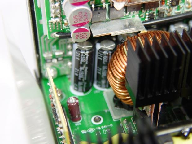 Enermax MaxRevo EMR1350EWT 1350W Power Supply Review 20 Enermax MaxRevo EMR1350EWT 1350W Power Supply Review 20