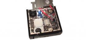 ASRock CoreHT 252B Sandy Bridge HTPC Review 10 ASRock CoreHT 252B Sandy Bridge HTPC Review 10
