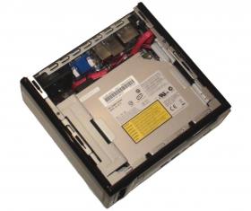 ASRock CoreHT 252B Sandy Bridge HTPC Review 5 ASRock CoreHT 252B Sandy Bridge HTPC Review 5