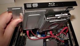ASRock CoreHT 252B Sandy Bridge HTPC Review 7 ASRock CoreHT 252B Sandy Bridge HTPC Review 7