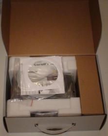 ASRock CoreHT 252B Sandy Bridge HTPC Review 8 ASRock CoreHT 252B Sandy Bridge HTPC Review 8