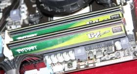 Patriot Gamer 2 AMD Edition PC3-12800 8GB Kit Review 05