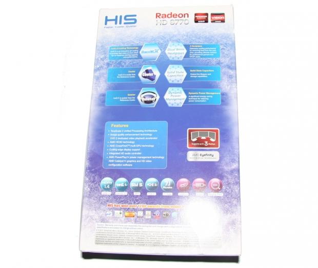 Radeon hd 8770 deals