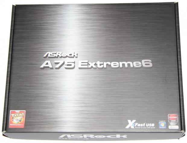 ASRock A75 Extreme6 (AMD A75) Motherboard Review 03 ASRock A75 Extreme6 (AMD A75) Motherboard Review 03