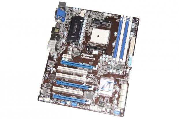 ASRock A75 Extreme6 (AMD A75) Motherboard Review 06 ASRock A75 Extreme6 (AMD A75) Motherboard Review 06