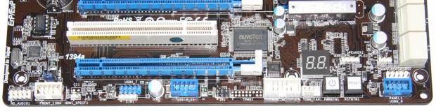 ASRock A75 Extreme6 (AMD A75) Motherboard Review 08 ASRock A75 Extreme6 (AMD A75) Motherboard Review 08