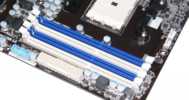 ASRock A75 Extreme6 (AMD A75) Motherboard Review 10 ASRock A75 Extreme6 (AMD A75) Motherboard Review 10