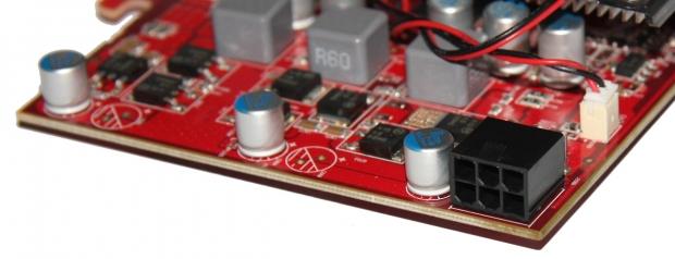 Diamond Radeon HD 6770 XOC 1GB Video Card Review 07 Diamond Radeon HD 6770 XOC 1GB Video Card Review 07