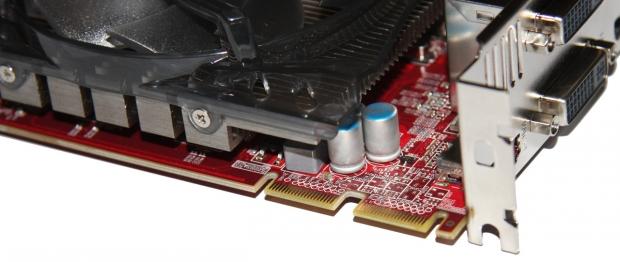 Diamond Radeon HD 6770 XOC 1GB Video Card Review 08 Diamond Radeon HD 6770 XOC 1GB Video Card Review 08