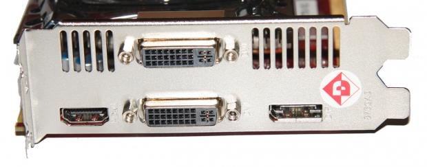 Diamond Radeon HD 6770 XOC 1GB Video Card Review 09 Diamond Radeon HD 6770 XOC 1GB Video Card Review 09