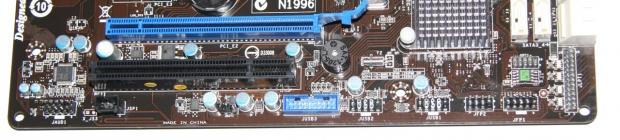 MSI A75MA-G55 (A75) Motherboard Review 09 MSI A75MA-G55 (A75) Motherboard Review 09