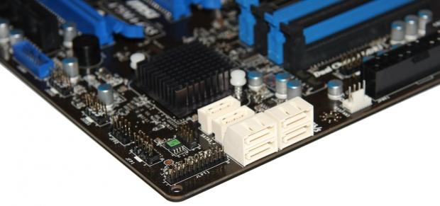 MSI A75MA-G55 (A75) Motherboard Review 10 MSI A75MA-G55 (A75) Motherboard Review 10