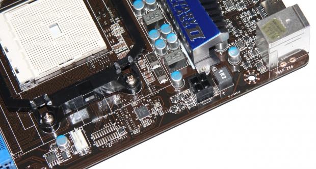 MSI A75MA-G55 (A75) Motherboard Review 12 MSI A75MA-G55 (A75) Motherboard Review 12
