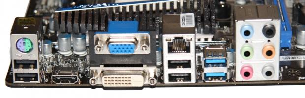 MSI A75MA-G55 (A75) Motherboard Review 14 MSI A75MA-G55 (A75) Motherboard Review 14