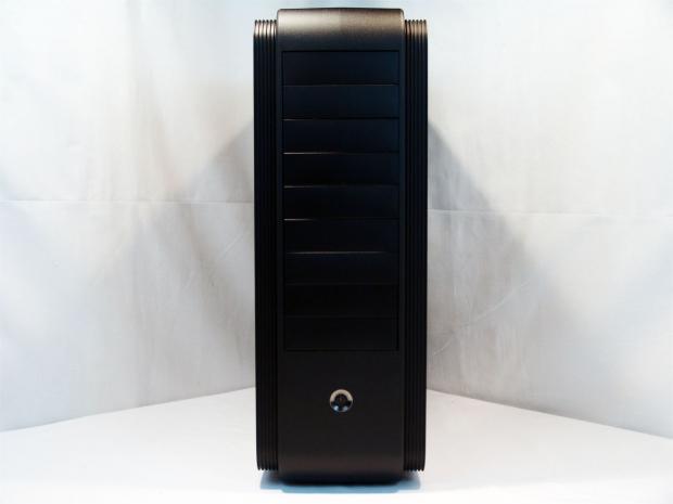SilverStone Temjin TJ11 (SST-TJ11B-W) Tower Chassis Review 09 SilverStone Temjin TJ11 (SST-TJ11B-W) Tower Chassis Review 09