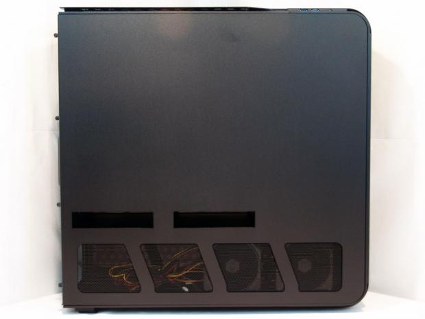 SilverStone Temjin TJ11 (SST-TJ11B-W) Tower Chassis Review 10 SilverStone Temjin TJ11 (SST-TJ11B-W) Tower Chassis Review 10